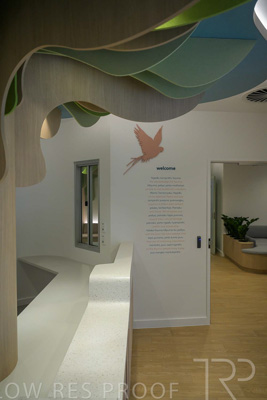 July 2024 / CPS-240731-_Z8C9975