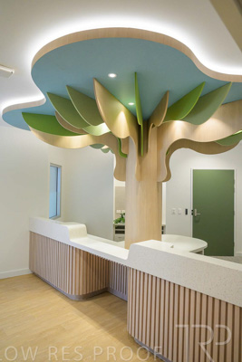 July 2024 / CPS-240731-_Z8C9984