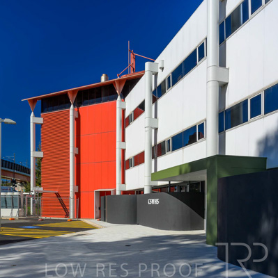 July 2024 / CPS-240731-_Z8C9994