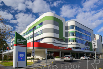 August 2024 / TQEH-EXT-240812-_Z9C1514