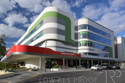 August 2024 / TQEH-EXT-240812-_Z9C1515