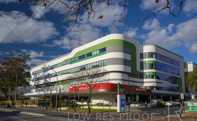 August 2024 / TQEH-EXT-240812-_Z9C1528