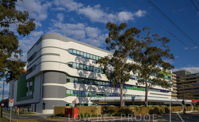 August 2024 / TQEH-EXT-240812-_Z9C1543