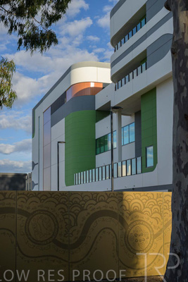 August 2024 / TQEH-EXT-240812-_Z9C1546