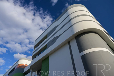 August 2024 / TQEH-EXT-240812-_Z9C1558