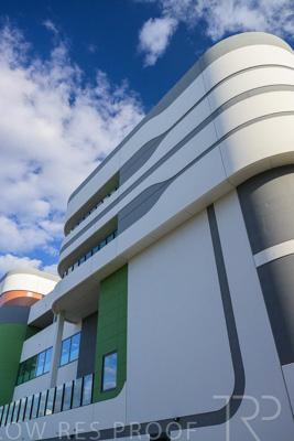 August 2024 / TQEH-EXT-240812-_Z9C1567