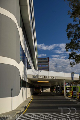 August 2024 / TQEH-EXT-240812-_Z9C1585