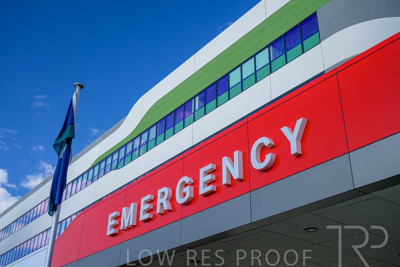 August 2024 / TQEH-EXT-240812-_Z9C1606