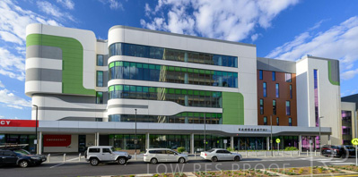 August 2024 / TQEH-EXT-240812-_Z9C1636