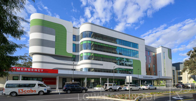 August 2024 / TQEH-EXT-240812-_Z9C1642