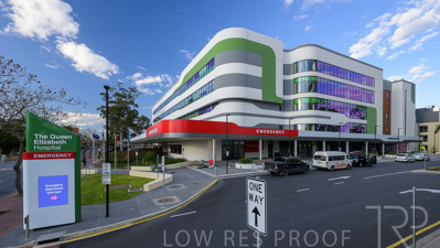 August 2024 / TQEH-EXT-240812-_Z9C1654