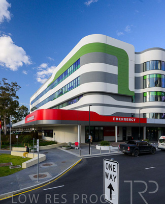 August 2024 / TQEH-EXT-240812-_Z9C1675