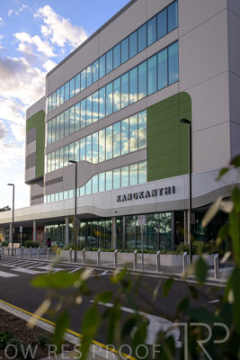 August 2024 / TQEH-EXT-240812-_Z9C1690