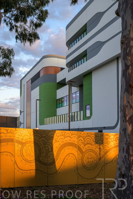 August 2024 / TQEH-EXT-240812-_Z9C1726