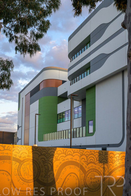 August 2024 / TQEH-EXT-240812-_Z9C1729