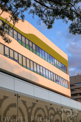 August 2024 / TQEH-EXT-240812-_Z9C1750