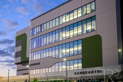 August 2024 / TQEH-EXT-240812-_Z9C1763