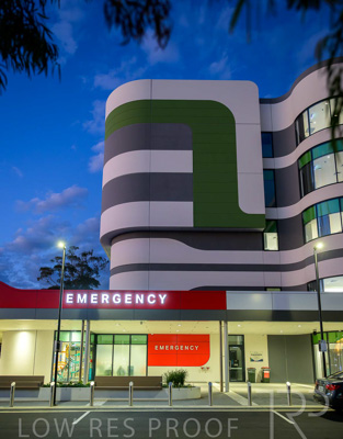 August 2024 / TQEH-EXT-240812-_Z9C1802