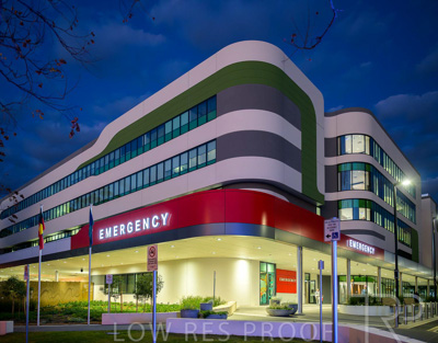 August 2024 / TQEH-EXT-240812-_Z9C1808