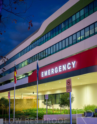 August 2024 / TQEH-EXT-240812-_Z9C1814