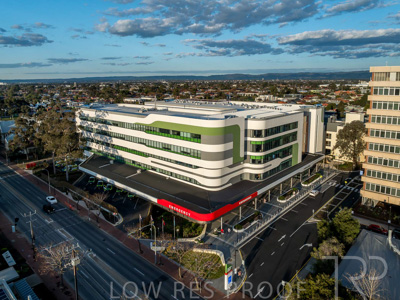 August 2024 / TQEH-Exteriors_240812_007
