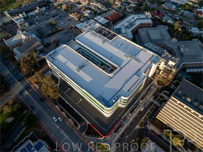 August 2024 / TQEH-Exteriors_240812_008