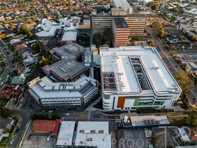 August 2024 / TQEH-Exteriors_240812_010