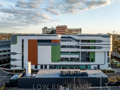 August 2024 / TQEH-Exteriors_240812_014