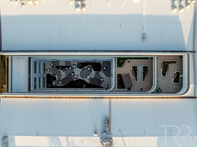 August 2024 / TQEH-Exteriors_240812_015