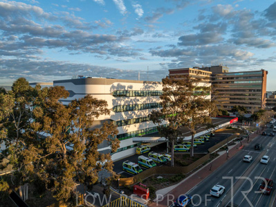 August 2024 / TQEH-Exteriors_240812_016