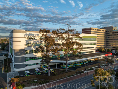 August 2024 / TQEH-Exteriors_240812_017