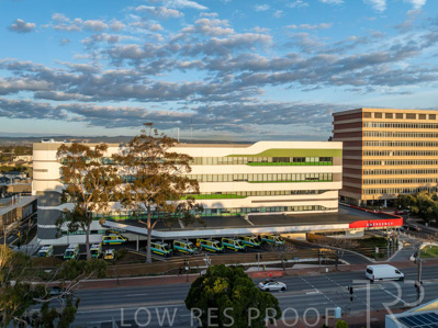 August 2024 / TQEH-Exteriors_240812_018