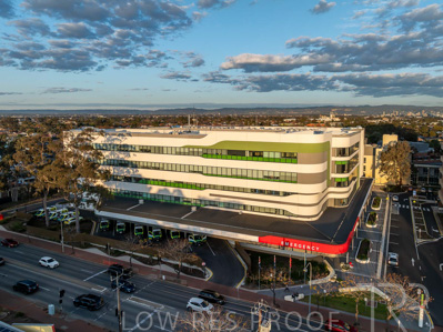 August 2024 / TQEH-Exteriors_240812_020