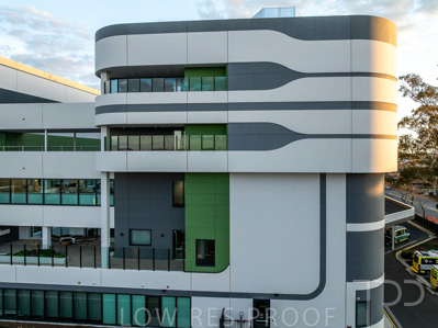 August 2024 / TQEH-Exteriors_240812_025