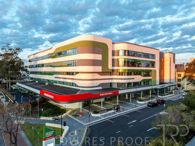 August 2024 / TQEH-Exteriors_240812_028