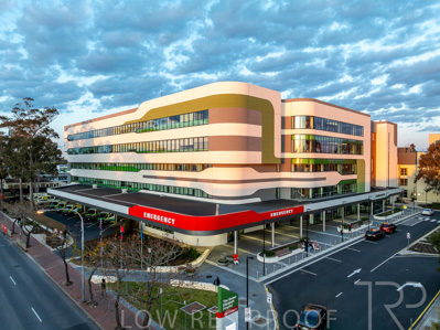 August 2024 / TQEH-Exteriors_240812_029