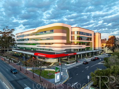 August 2024 / TQEH-Exteriors_240812_030