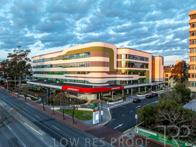 August 2024 / TQEH-Exteriors_240812_031