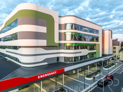 August 2024 / TQEH-Exteriors_240812_036