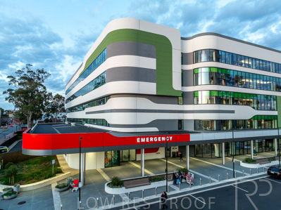 August 2024 / TQEH-Exteriors_240812_039