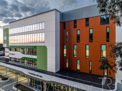 August 2024 / TQEH-Exteriors_240812_042