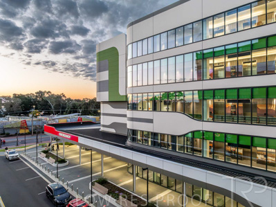 August 2024 / TQEH-Exteriors_240812_044