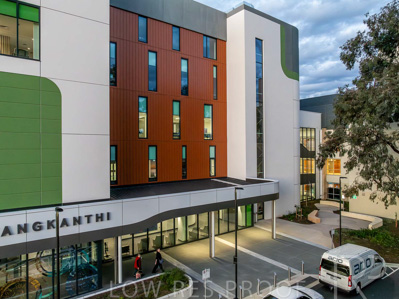 August 2024 / TQEH-Exteriors_240812_045