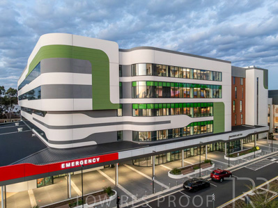 August 2024 / TQEH-Exteriors_240812_049