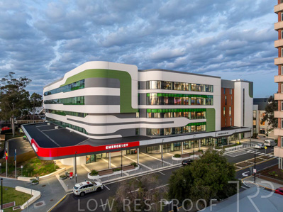 August 2024 / TQEH-Exteriors_240812_050