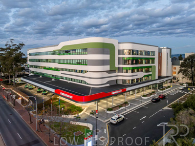 August 2024 / TQEH-Exteriors_240812_051