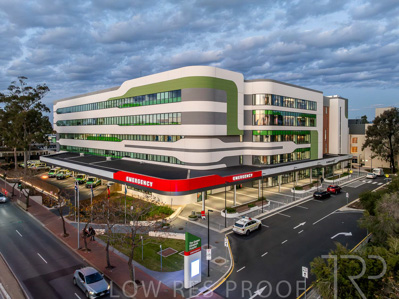 August 2024 / TQEH-Exteriors_240812_052