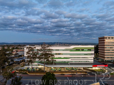 August 2024 / TQEH-Exteriors_240812_054