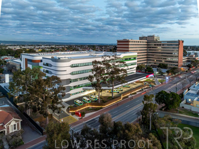 August 2024 / TQEH-Exteriors_240812_055