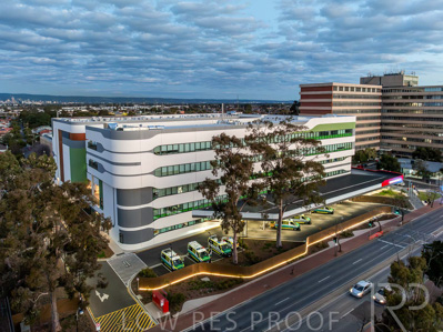 August 2024 / TQEH-Exteriors_240812_056